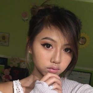 Meet your Posher, Alaina